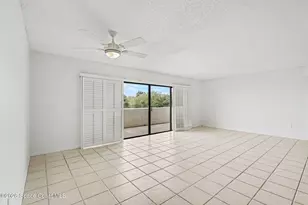 5011 Dixie Hwy NE, Palm Bay, FL 32905 - Photo 16