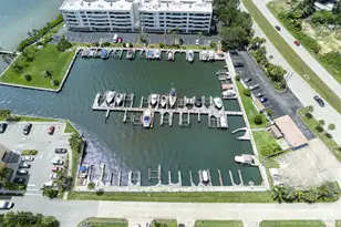 5011 Dixie Hwy NE, Palm Bay, FL 32905 - Photo 34