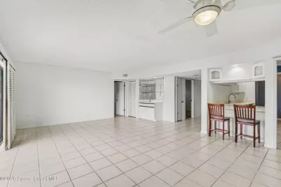 5011 Dixie Highway NE #210, Palm Bay, FL 32905 - Photo 10