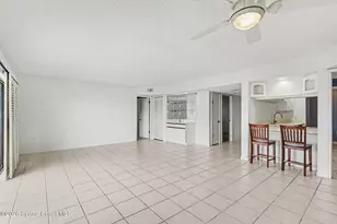 5011 Dixie Hwy NE, Palm Bay, FL 32905 - Photo 10