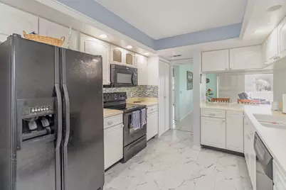 5011 Dixie Highway NE #210, Palm Bay, FL 32905 - Photo 14