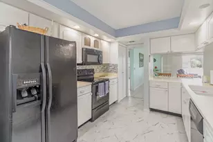 5011 Dixie Hwy NE, Palm Bay, FL 32905 - Photo 14