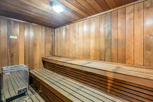 5011 Dixie Hwy NE, Palm Bay, FL 32905 - Photo 26