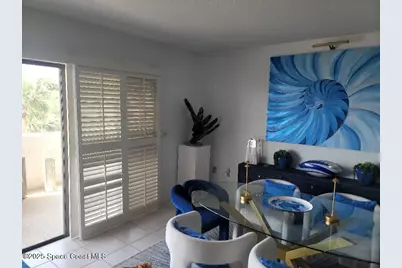 5011 Dixie Highway NE #210, Palm Bay, FL 32905 - Photo 16