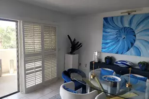 5011 Dixie Hwy NE, Palm Bay, FL 32905 - Photo 16