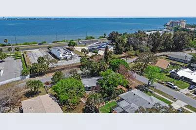 965 Vignoles Avenue NE #1, Palm Bay, FL 32905 - Photo 28