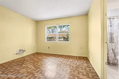 965 Vignoles Avenue NE #1, Palm Bay, FL 32905 - Photo 10