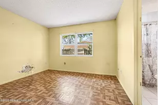 965 Vignoles Ave NE, Palm Bay, FL 32905 - Photo 10