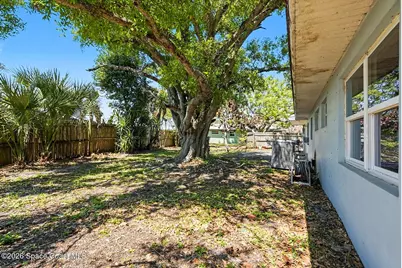 965 Vignoles Avenue NE #1, Palm Bay, FL 32905 - Photo 22