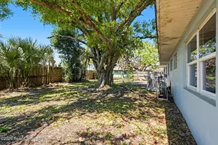 965 Vignoles Ave NE, Palm Bay, FL 32905 - Photo 22