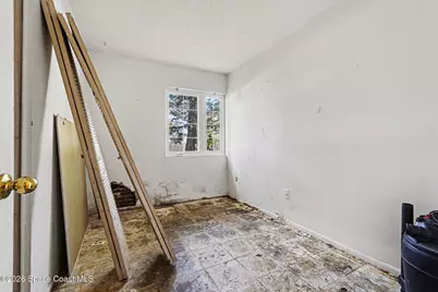 965 Vignoles Avenue NE #1, Palm Bay, FL 32905 - Photo 18