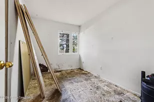 965 Vignoles Ave NE, Palm Bay, FL 32905 - Photo 18