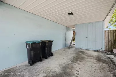 965 Vignoles Avenue NE #1, Palm Bay, FL 32905 - Photo 20