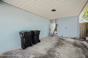 965 Vignoles Ave NE, Palm Bay, FL 32905 - Photo 20