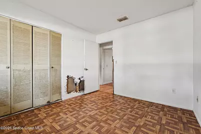 965 Vignoles Avenue NE #1, Palm Bay, FL 32905 - Photo 16