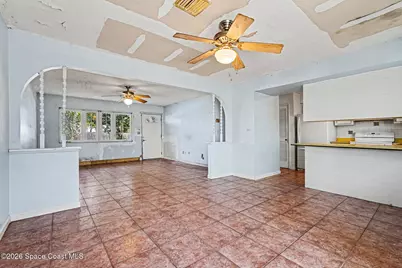 965 Vignoles Avenue NE #1, Palm Bay, FL 32905 - Photo 6