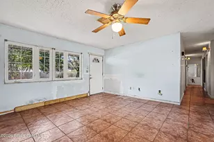 965 Vignoles Ave NE, Palm Bay, FL 32905 - Photo 4