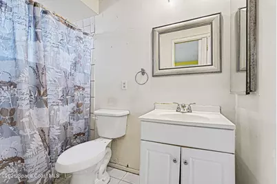965 Vignoles Avenue NE #1, Palm Bay, FL 32905 - Photo 12