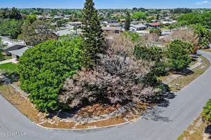 965 Vignoles Ave NE, Palm Bay, FL 32905 - Photo 2