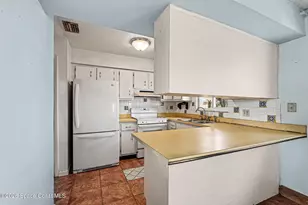 965 Vignoles Ave NE, Palm Bay, FL 32905 - Photo 8