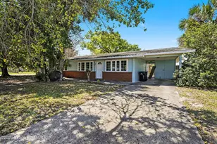 965 Vignoles Ave NE, Palm Bay, FL 32905 - Photo 26