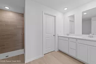 395 Paigo St SE, Palm Bay, FL 32909 - Photo 12