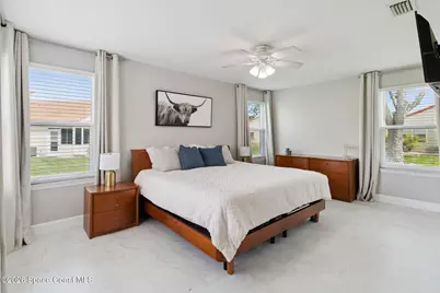 750 Pine Island Drive, Melbourne, FL 32940 - Photo 8