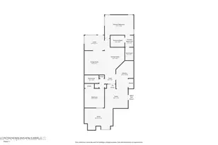 750 Pine Island Dr, Melbourne, FL 32940 - Photo 24