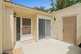 750 Pine Island Dr, Melbourne, FL 32940 - Photo 18