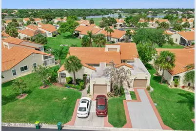 750 Pine Island Drive, Melbourne, FL 32940 - Photo 22