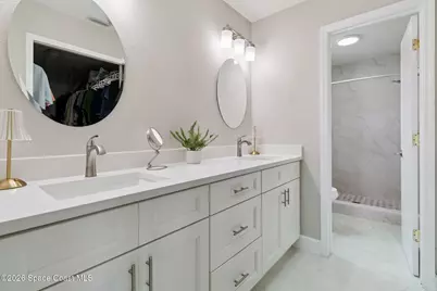 750 Pine Island Drive, Melbourne, FL 32940 - Photo 10