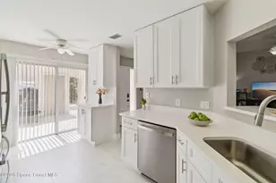 750 Pine Island Dr, Melbourne, FL 32940 - Photo 6