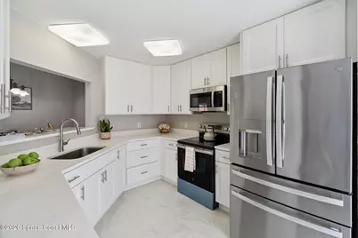 750 Pine Island Drive, Melbourne, FL 32940 - Photo 4