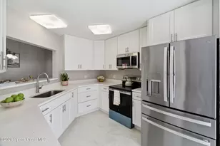 750 Pine Island Dr, Melbourne, FL 32940 - Photo 4