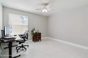 750 Pine Island Dr, Melbourne, FL 32940 - Photo 12