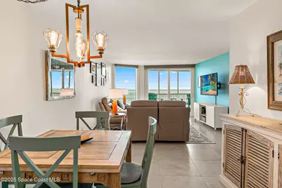 1175 Highway A1A Highway #506, Satellite Beach, FL 32937 - Photo 6