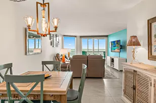 1175 Hwy A1A Hwy, Satellite Beach, FL 32937 - Photo 6