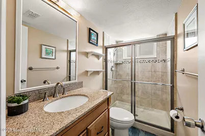 1175 Highway A1A Highway #506, Satellite Beach, FL 32937 - Photo 16