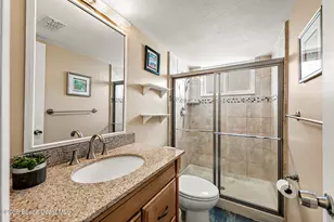 1175 Hwy A1A Hwy, Satellite Beach, FL 32937 - Photo 16