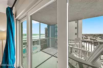 1175 Highway A1A Highway #506, Satellite Beach, FL 32937 - Photo 20
