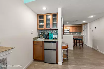 1175 Highway A1A Highway #506, Satellite Beach, FL 32937 - Photo 8