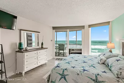 1175 Highway A1A Highway #506, Satellite Beach, FL 32937 - Photo 14