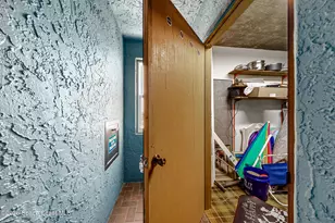 1175 Hwy A1A Hwy, Satellite Beach, FL 32937 - Photo 30