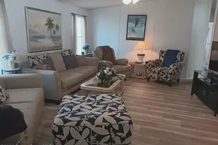 7606 Cedar Bark Rd, Micco, FL 32976 - Photo 14