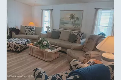 7606 Cedar Bark Road, Micco, FL 32976 - Photo 12