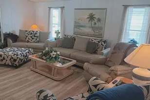 7606 Cedar Bark Rd, Micco, FL 32976 - Photo 12