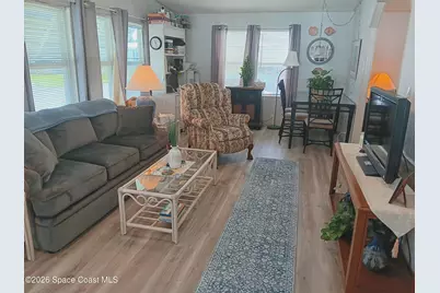 7606 Cedar Bark Road, Micco, FL 32976 - Photo 28