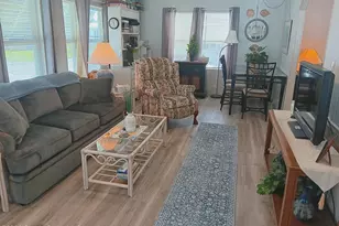 7606 Cedar Bark Rd, Micco, FL 32976 - Photo 28