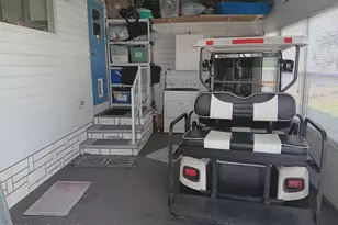 7606 Cedar Bark Rd, Micco, FL 32976 - Photo 6