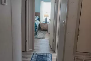 7606 Cedar Bark Rd, Micco, FL 32976 - Photo 16